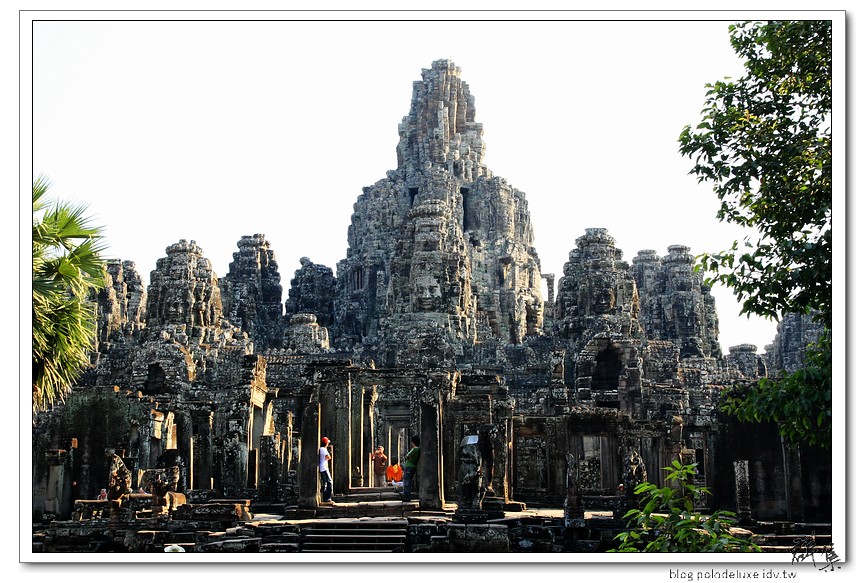 ANGKOR243.jpg