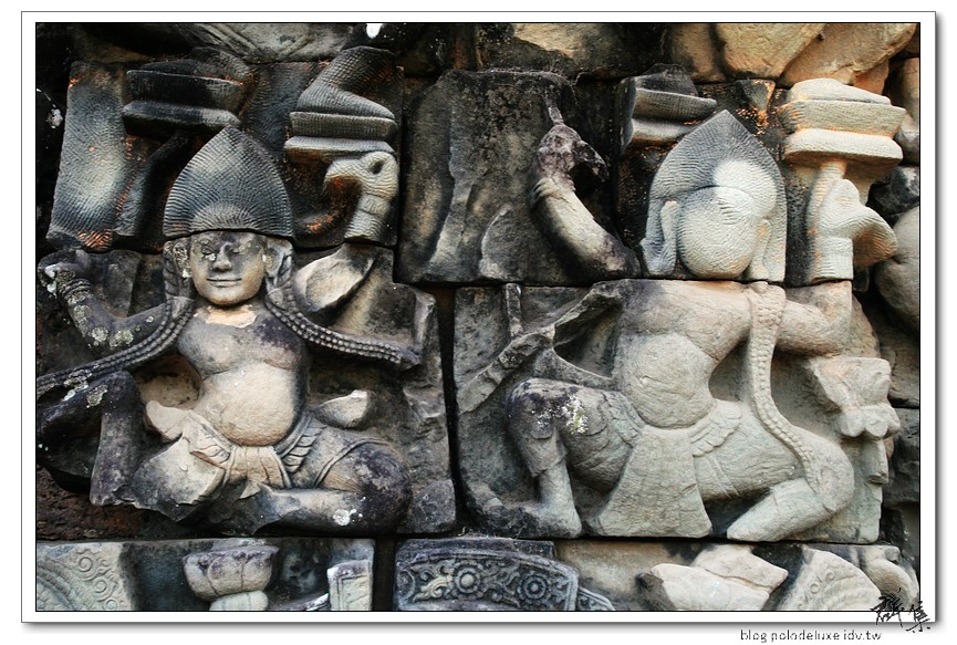 ANGKOR244.jpg