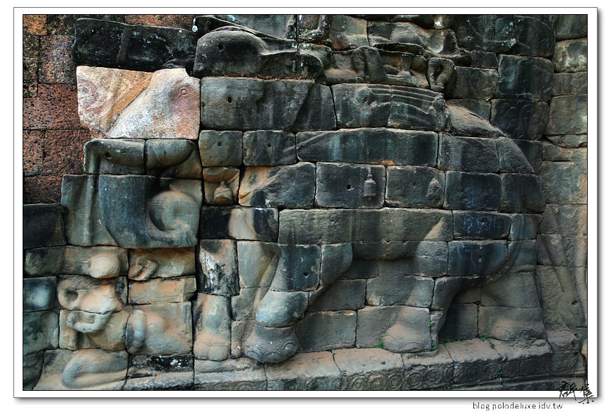 ANGKOR245.jpg