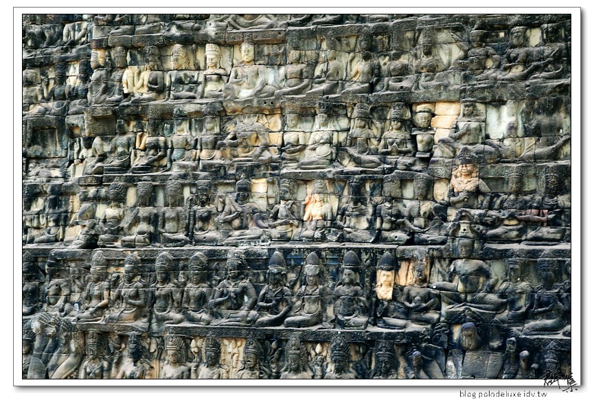 ANGKOR246.jpg