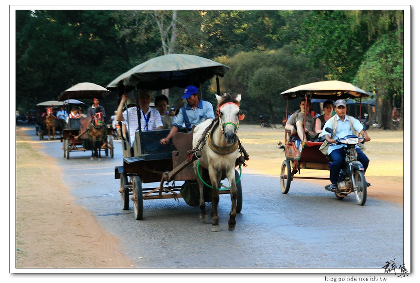 ANGKOR247.jpg