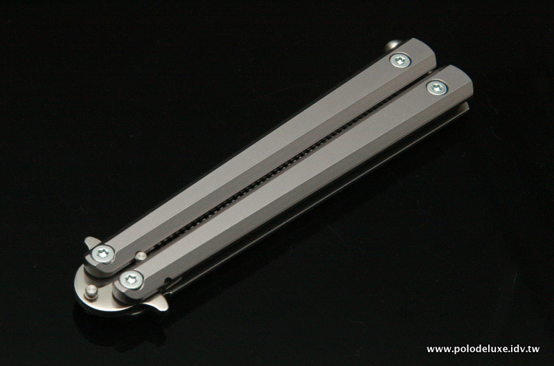 Voodist Bali-song Comb
