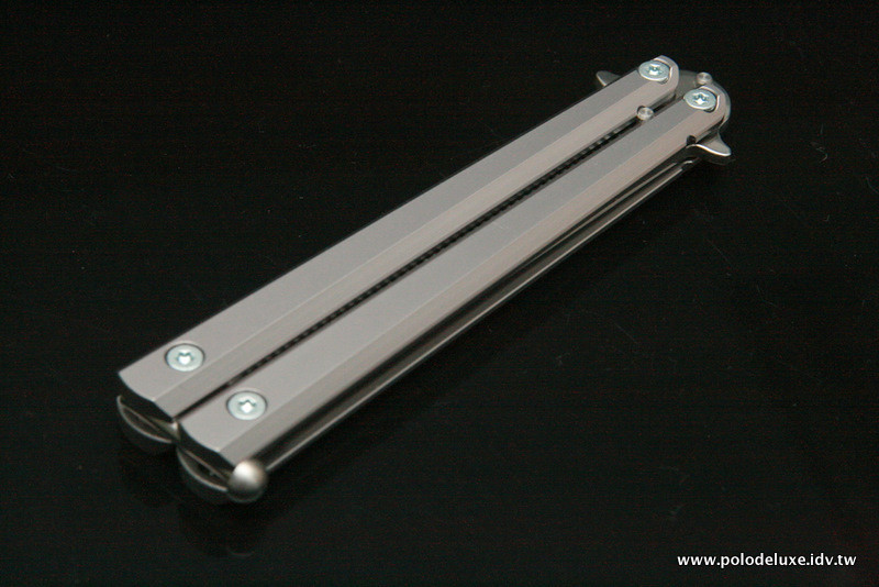 Voodist Bali-song Comb