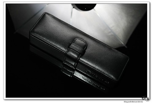 Pelikan 百利金桌上型筆盒 PB-1