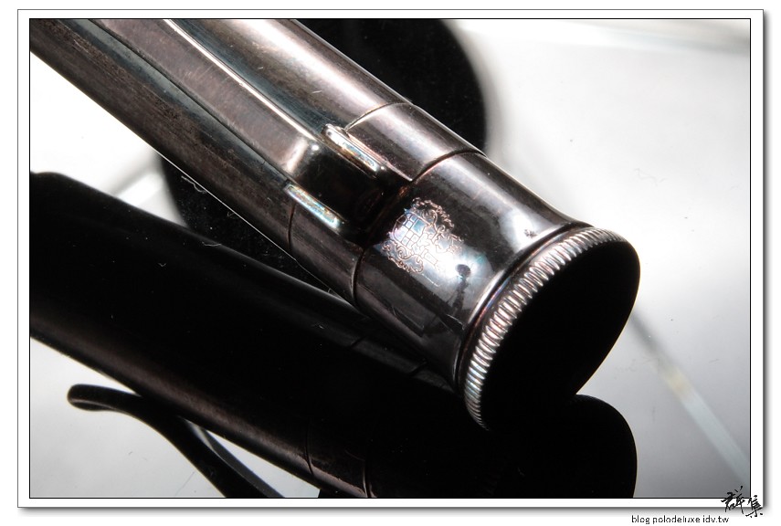 Graf-von Faber Castell