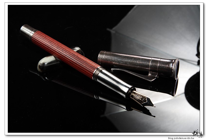 Graf-von Faber Castell