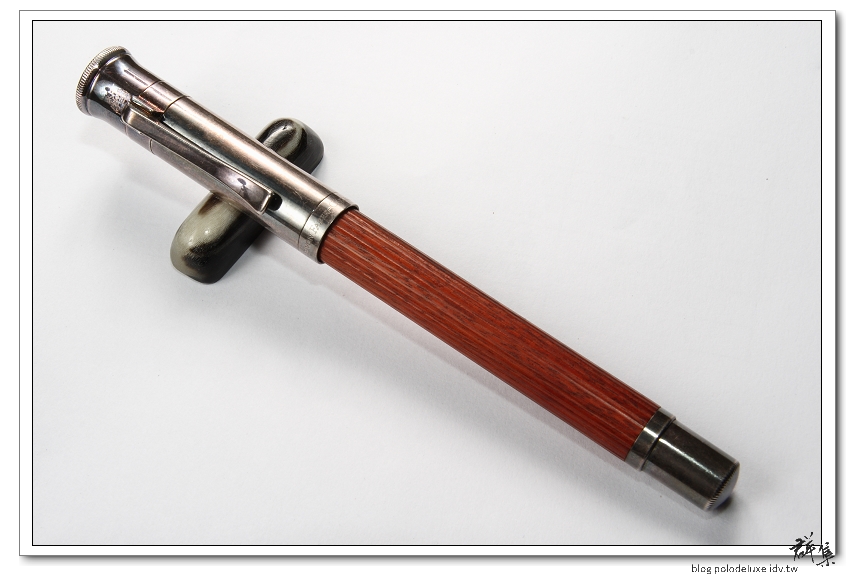 Graf-von Faber Castell