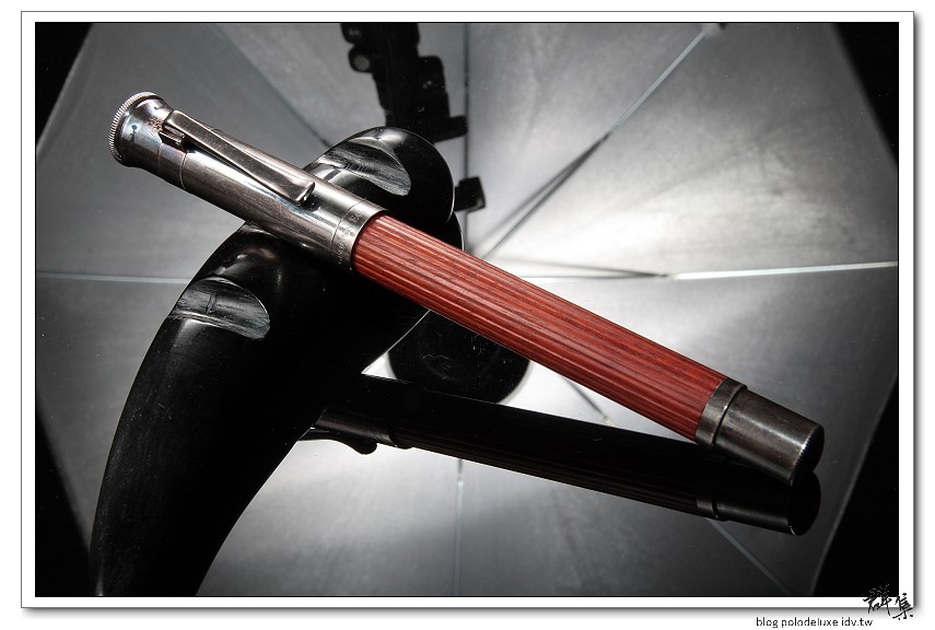 Graf-von Faber Castell