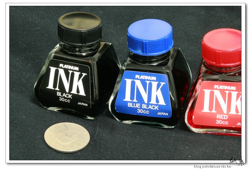 inks05