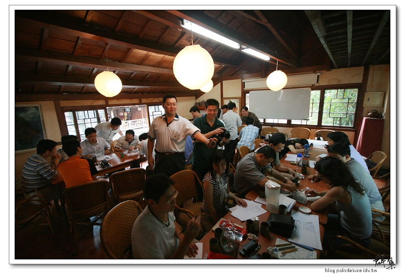 meeting01