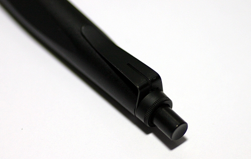 LAMY scribble